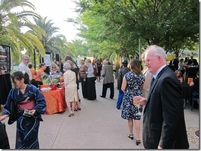 taste of ocala 088-001