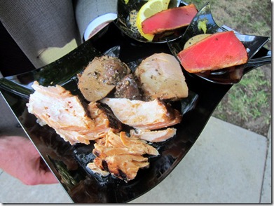 taste of ocala 089-001