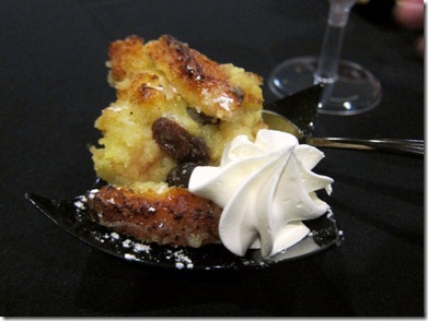 taste of ocala 090-001