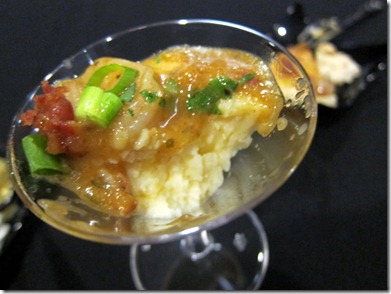 taste of ocala 092-001