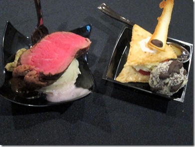 taste of ocala 093-001