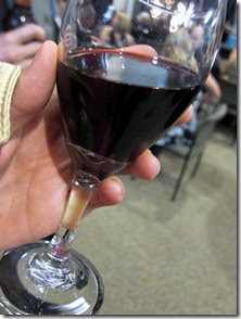 taste of ocala 095-001