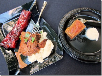 taste of ocala 096-001