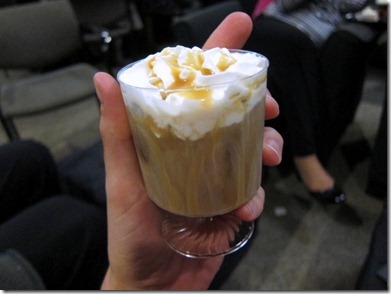 taste of ocala 099-001