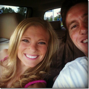 taste of ocala julie and ryan