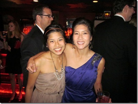 228083_10100427729867760_4718163_n