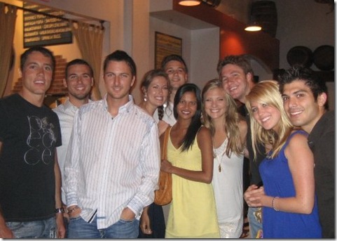 254_595950114082_764_n