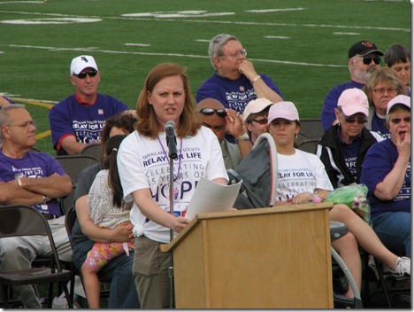 3624275022_571a541341_b