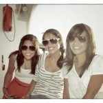 522716_10101421276068210_1070746607_n