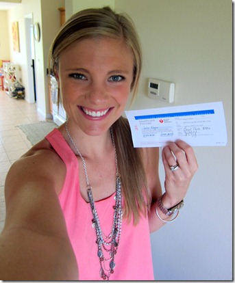 CPR certification 022