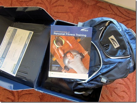 NASM textbook 002