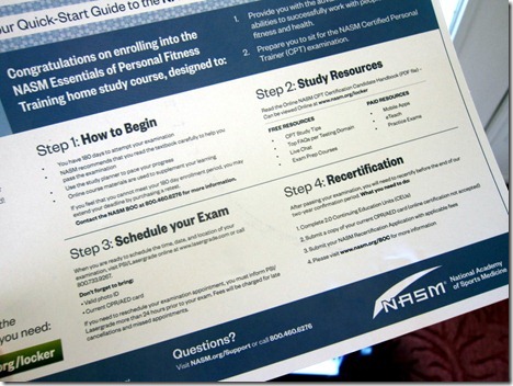 NASM textbook 004