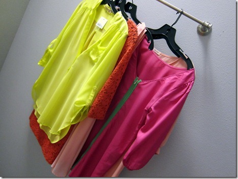 a cut above boutique 001