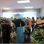 a cut above boutique 003