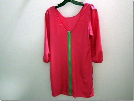 a cut above boutique 005