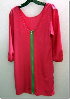a cut above boutique 005