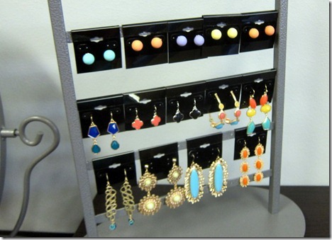 a cut above boutique 006