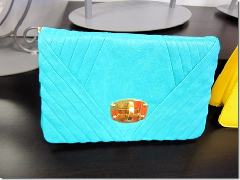 a cut above boutique 007