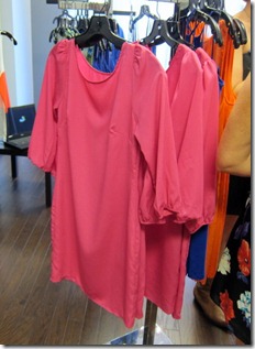 a cut above boutique 010