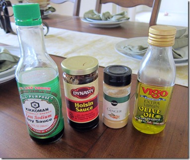 asian chicken 009-001