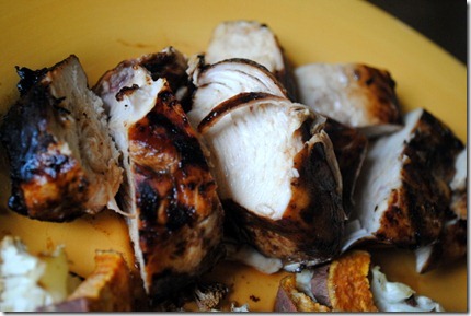 asian chicken 014-001