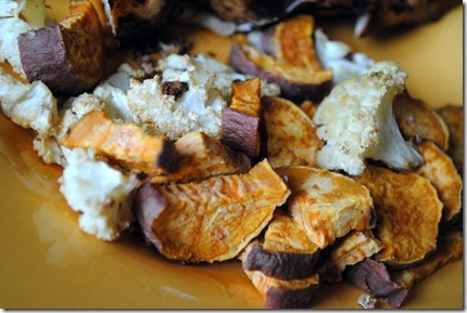 asian chicken 016-001