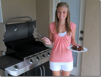 asian chicken 035-001