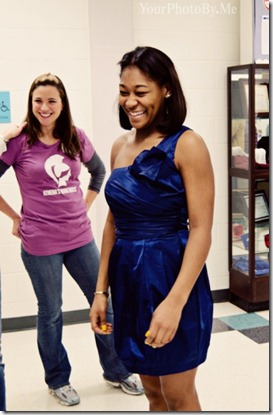 athenaswearhouse_promdresses-25a