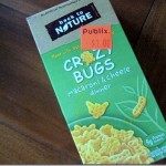 back to nature mac and cheese back to nature mac and cheese