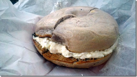 bagelicious ocala