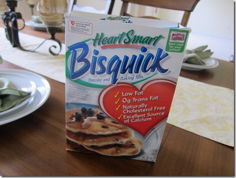 banana pancakes 021