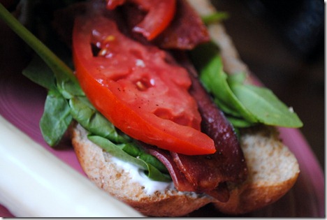 blt 014