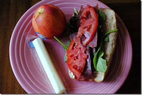 blt 016