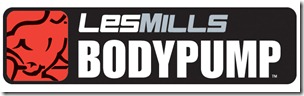 bodypump