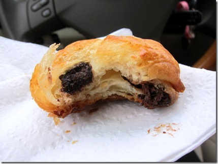 breadilicious ocala croissant