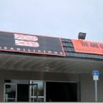 breadilicious ocala breadilicious ocala