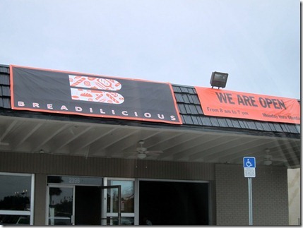 breadilicious ocala