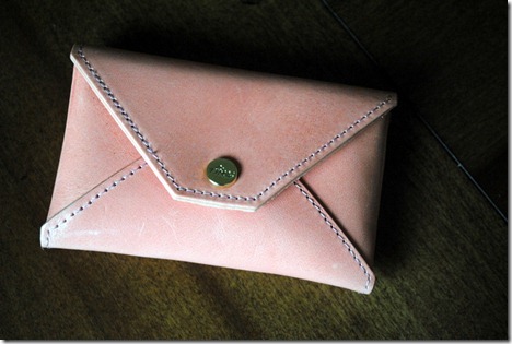 card carrier (2)