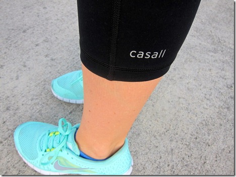 casall 016