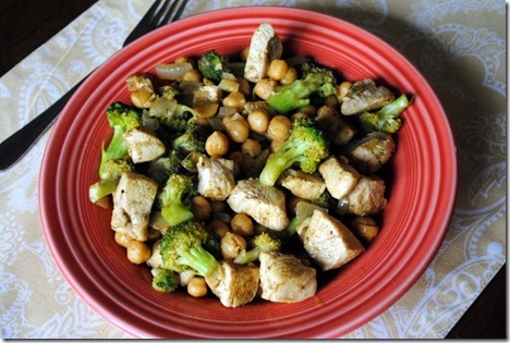 curry chicken chickpeas 005