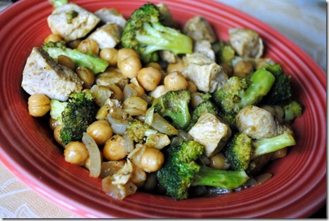 curry chicken chickpeas 009
