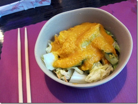 dog in kiddie pool 038