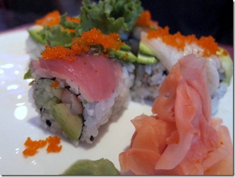 dog in kiddie pool 042