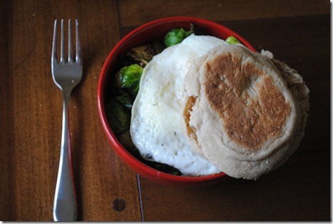 egg sandwich 005