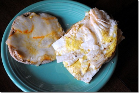 egg sandwich 015