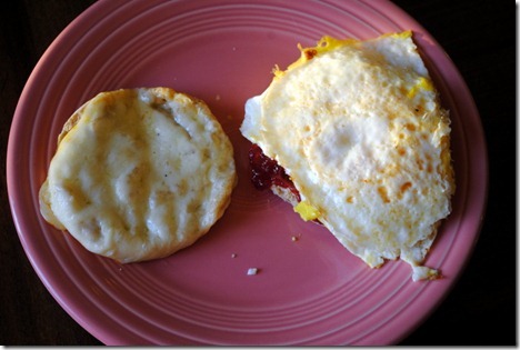 egg sandwich 025