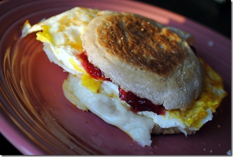 egg sandwich 031
