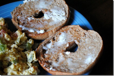 eggs and bagel 032