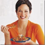 ellie krieger ellie krieger
