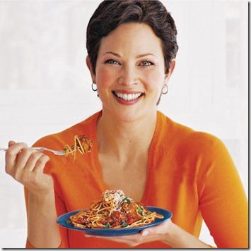 ellie krieger